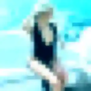 Etsuko, fille de 29 ans propose rencontre japonaise à Maromme