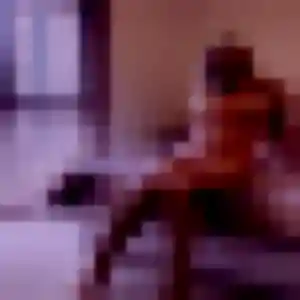 rencontre japonaise à Maromme : photo de Giang, 24 ans - sans engagement