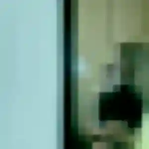 Charmante Ji-Yeon, 22 ans à Maromme - la contacter