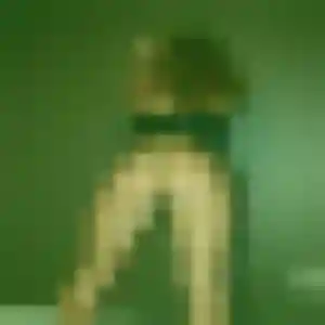 Manami, 23 ans, veut un rencontre japonaise à Maromme