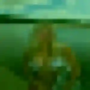 Photo privée de Mayumi, 42 ans à Maromme - rencontre sans lendemain