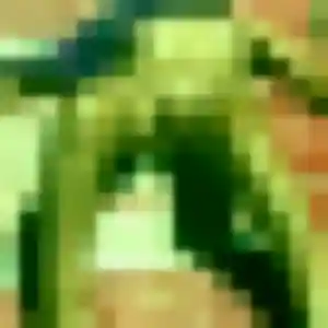 rencontre japonaise à Maromme : photo de Nhu, 35 ans - inscription gratuite