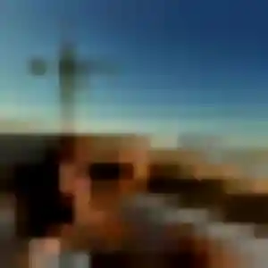 Saori de Maromme, 33 ans - rencontre japonaise sans lendemain