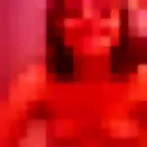 Profil de Suki à Maromme (44 ans) - rencontre japonaise anonyme