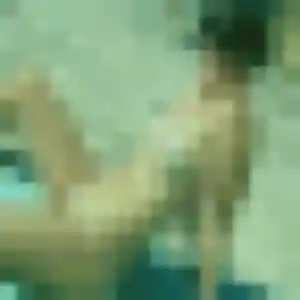 Belle Tip, 25 ans à Maromme - la contacter