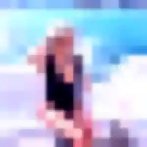 Photo sexy de Trinh, 26 ans à Maromme - rencontre sans lendemain