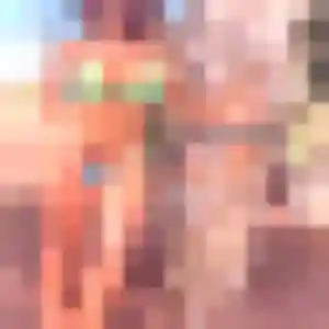 rencontre japonaise à Maromme : photo de Tsubaki, 24 ans - accès libre