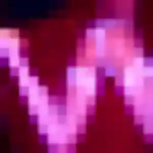 Charmante Yoon-Ah, 32 ans à Maromme - la contacter