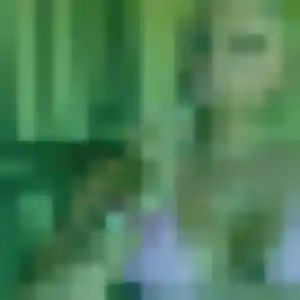 Profil de Ayumi à Marquette-lez-Lille (35 ans) - rencontre japonaise sans inscription