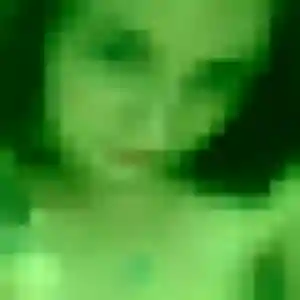 Chihiro de Marquette-lez-Lille, 24 ans - rencontre japonaise sans lendemain