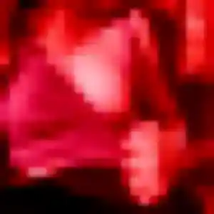 Chiyo, femme de 38 ans veut rencontre japonaise à Marquette-lez-Lille