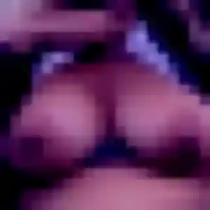 Ha-Yoon, 30 ans, cherche un rencontre japonaise à Marquette-lez-Lille