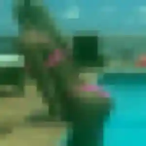 Photo de Hinata à Marquette-lez-Lille (28 ans) - rencontre japonaise sans inscription