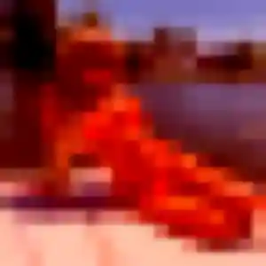 Contacte Hua, 32 ans à Marquette-lez-Lille gratuitement