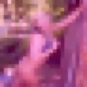 Photo exclusive de Lea, 30 ans à Marquette-lez-Lille - rencontre coquine