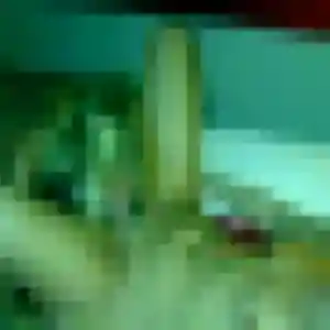 Lyka, 35 ans, cherche un rencontre japonaise à Marquette-lez-Lille