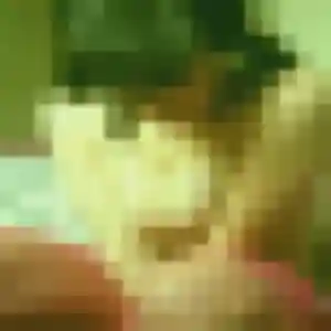 Photo sexy de Maria, 23 ans à Marquette-lez-Lille - rencontre coquine