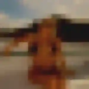 Pla (29 ans) à Marquette-lez-Lille cherche une rencontre rapidement