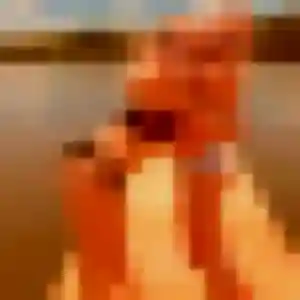 Qing de Marquette-lez-Lille, 42 ans - rencontre japonaise sans lendemain