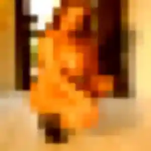 Ting, 33 ans, disponible à Marquette-lez-Lille pour une rencontre coquine