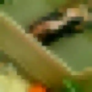 Photo de Ayaka à Marseille (22 ans) - rencontre japonaise sans inscription