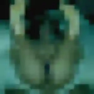 Chae-Yeon, femme de 33 ans veut rencontre japonaise à Marseille