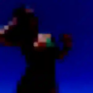 rencontre japonaise à Marseille : photo de Ha, 42 ans - sans engagement