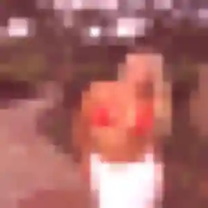 Hong, 45 ans, cherche un rencontre japonaise à Marseille