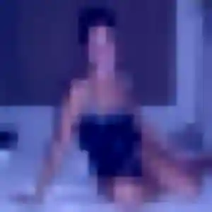 rencontre japonaise à Marseille : photo de Ji-Min, 37 ans - accès libre