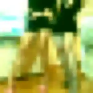 Charmante Kasumi, 26 ans à Marseille - voir sa photo