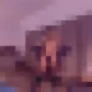 Sexy Reiko, 32 ans à Marseille - découvrir son profil