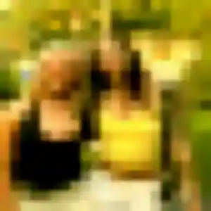 Yen, femme de 40 ans propose rencontre japonaise à Marseille