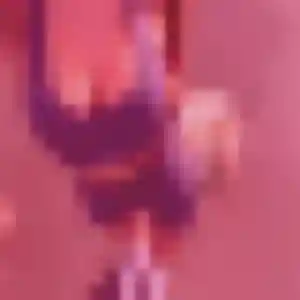 Photo exclusive de Ami, 28 ans à Martigues - plan discret