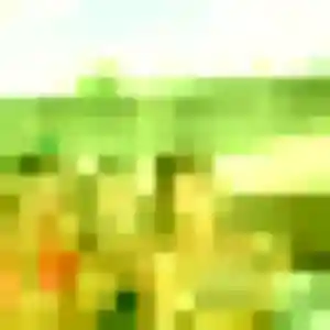 Sexy Hae-Won, 43 ans à Martigues - découvrir son profil