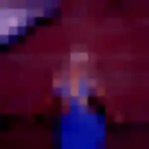 Kana de Martigues, 23 ans - rencontre japonaise en toute liberté