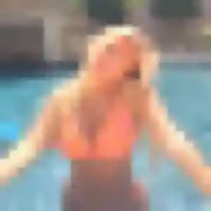 Photo privée de Kaori, 27 ans à Martigues - plan discret