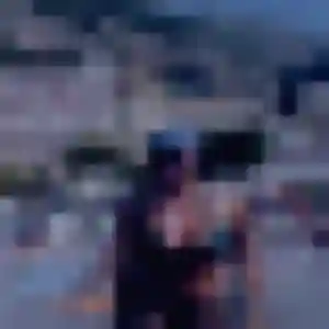 Belle Maho, 40 ans à Martigues - découvrir son profil