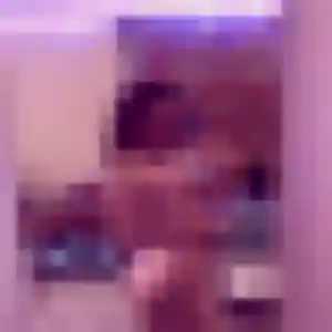 Photo exclusive de Malee, 38 ans à Martigues - rencontre sans lendemain