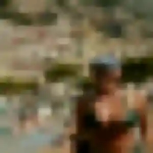 Mayumi, fille de 37 ans veut rencontre japonaise à Martigues