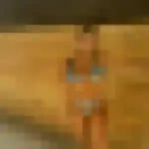 Minh, 31 ans, connectée à Martigues pour une rencontre coquine