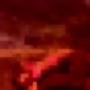 Découvre Mylene, 25 ans à Martigues gratuitement