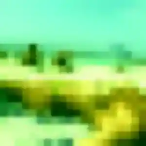 Soo-Jin de Martigues, 36 ans - rencontre japonaise en toute liberté