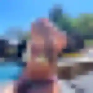 rencontre japonaise à Martigues : photo de Tomoyo, 40 ans - accès libre