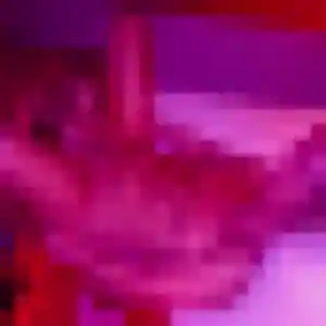 rencontre japonaise à Martigues : photo de Vivian, 43 ans - sans engagement