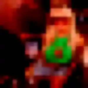 Er, fille de 24 ans propose rencontre japonaise à Massy