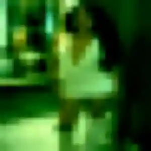 Découvre Feng, 28 ans à Massy en t'inscrivant