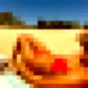 Hoa, 37 ans, cherche un rencontre japonaise à Massy