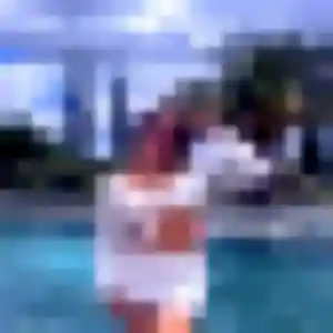 Charmante Karen, 26 ans à Massy - découvrir son profil