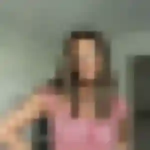 Kim, fille de 35 ans propose rencontre japonaise à Massy