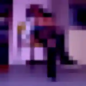 Lalita, 34 ans, connectée à Massy pour un rencontre japonaise